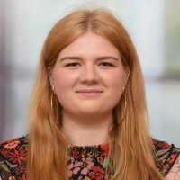 Sanne Witteman