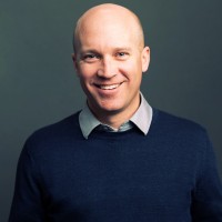 Erik Thomas