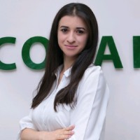 Naira Avetisyan