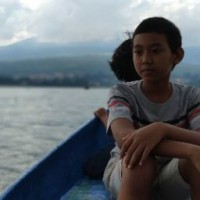 Dedy Hartandi
