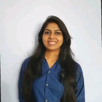 Sithara Nair