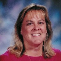 Pamela Nuti