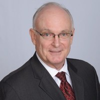 John Vandy