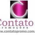 Contato Promoções