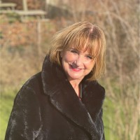 Marianne Merlijn