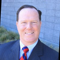 Charles Good
