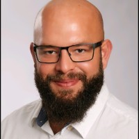 Christoph Thut
