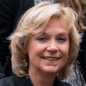 Marian Hoekstra