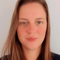 Verônica Von Frühauf