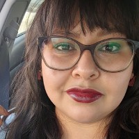 Yadira Alejandra Gonzalez Cortes
