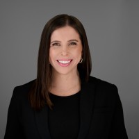 Allison Godwin