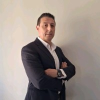 Francisco Espejo