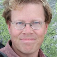 John Cornelison