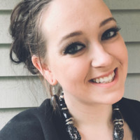 Mariah Fredericksen