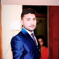 Manish Mukati