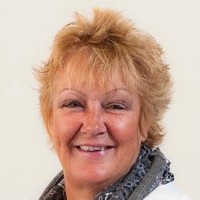 Diane Whicher