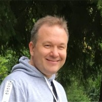 Denis Lukinov