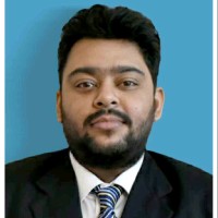Atul Sinha