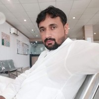 Muhammad Irfan