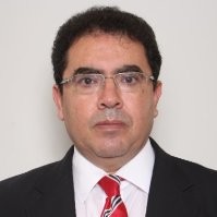 Mounir Hamdi