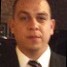 Omar Rivera