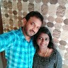 Soji Mathew