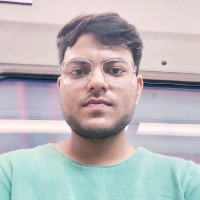 Akshay Verma