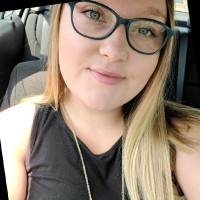 Nicole Fienhold