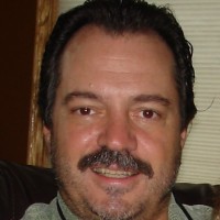 Joseph Battaglia