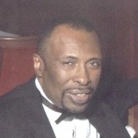 Stephen Johnson