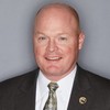 Randall Belknap