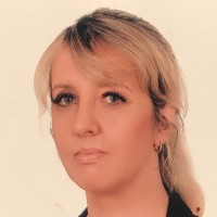 Paulina Szczepanowicz-Chęć