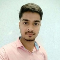 Ankit Shukla