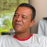 Hery Zo Randriamialy