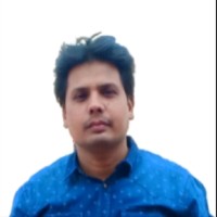 Abhishek Kumar