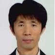 Taeseung Park