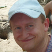 Vladimír Pešta