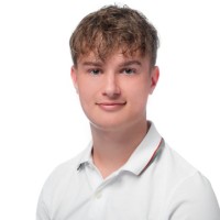 Freddie Fowler