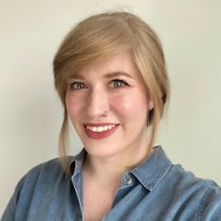 Emily Norman Pt, Dpt