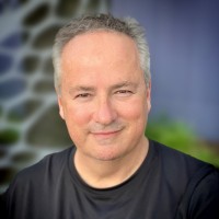 Charles Walker