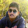 Manohar B
