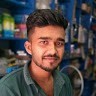 Nazmul Huda Imran