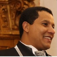 Marcelo de Carvalho Gonçalves