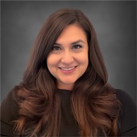 Kimberly Jacobson