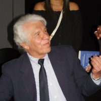 Ramón Eduardo Manrique Focaccio