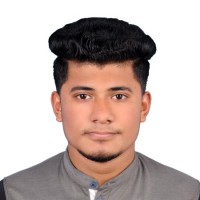 Saiful Islam