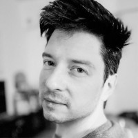 Piotr Mazur - Łysakowski