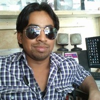 Pramod Kumar