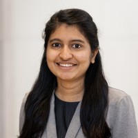 Sneha Mohan