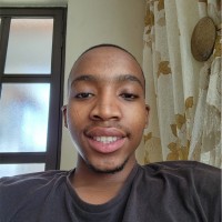 Okuhle Ngidi